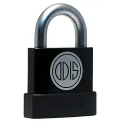 ODIS - Candado M60 Protected 63mm