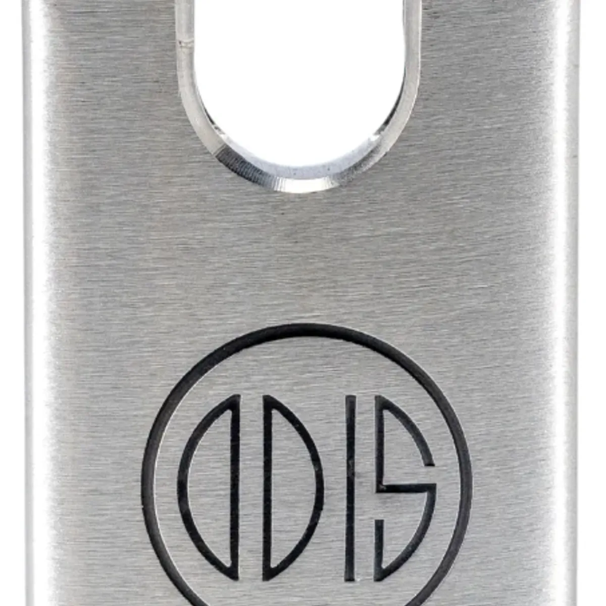 ODIS - Candado Odis 940 40mm Inox - Linea 900