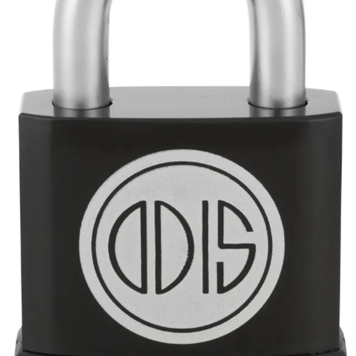 ODIS - Candado Odis M50 Protected 54mm Blíster