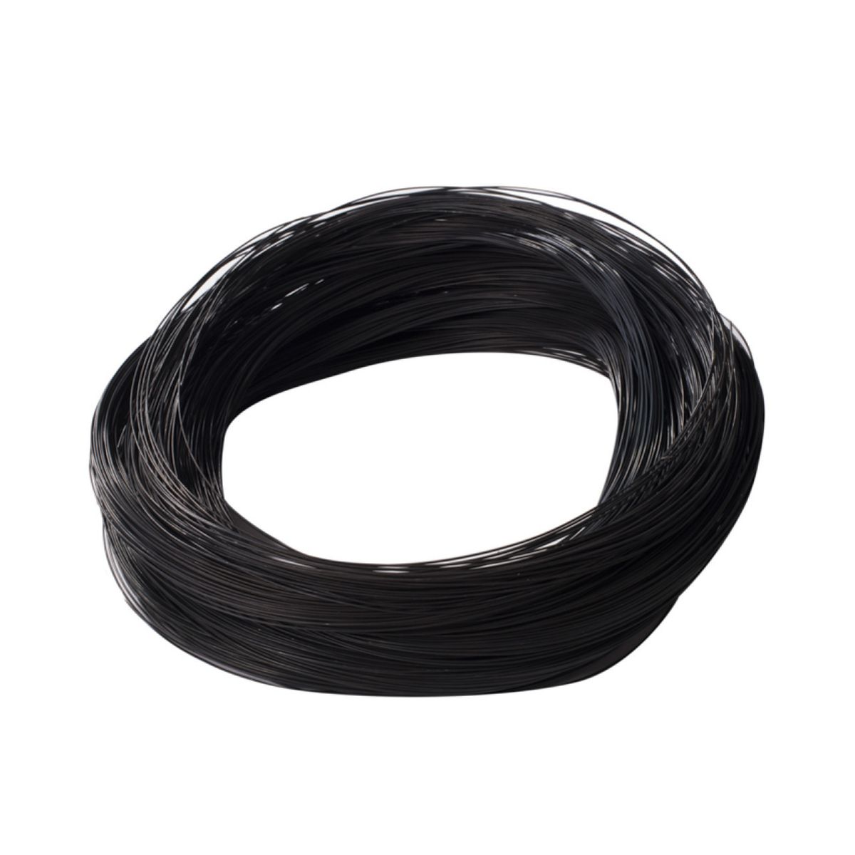 GENERICO - ALAMBRE RECOCIDO NEGRO N° 18 X 25KG URO-MIMBRAL