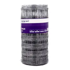 GENERICO - Malla Ursus 7 hebras (Rollo 100MT) Inchalam