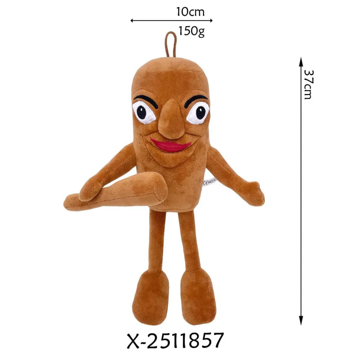 GENERICO - Memes italianos Tung tung tung Sahur