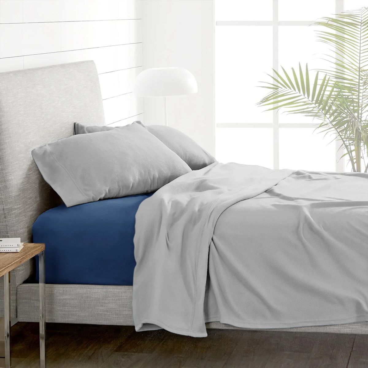 DORAL - Sabanas Polar Lisa 2 Plaza Doral