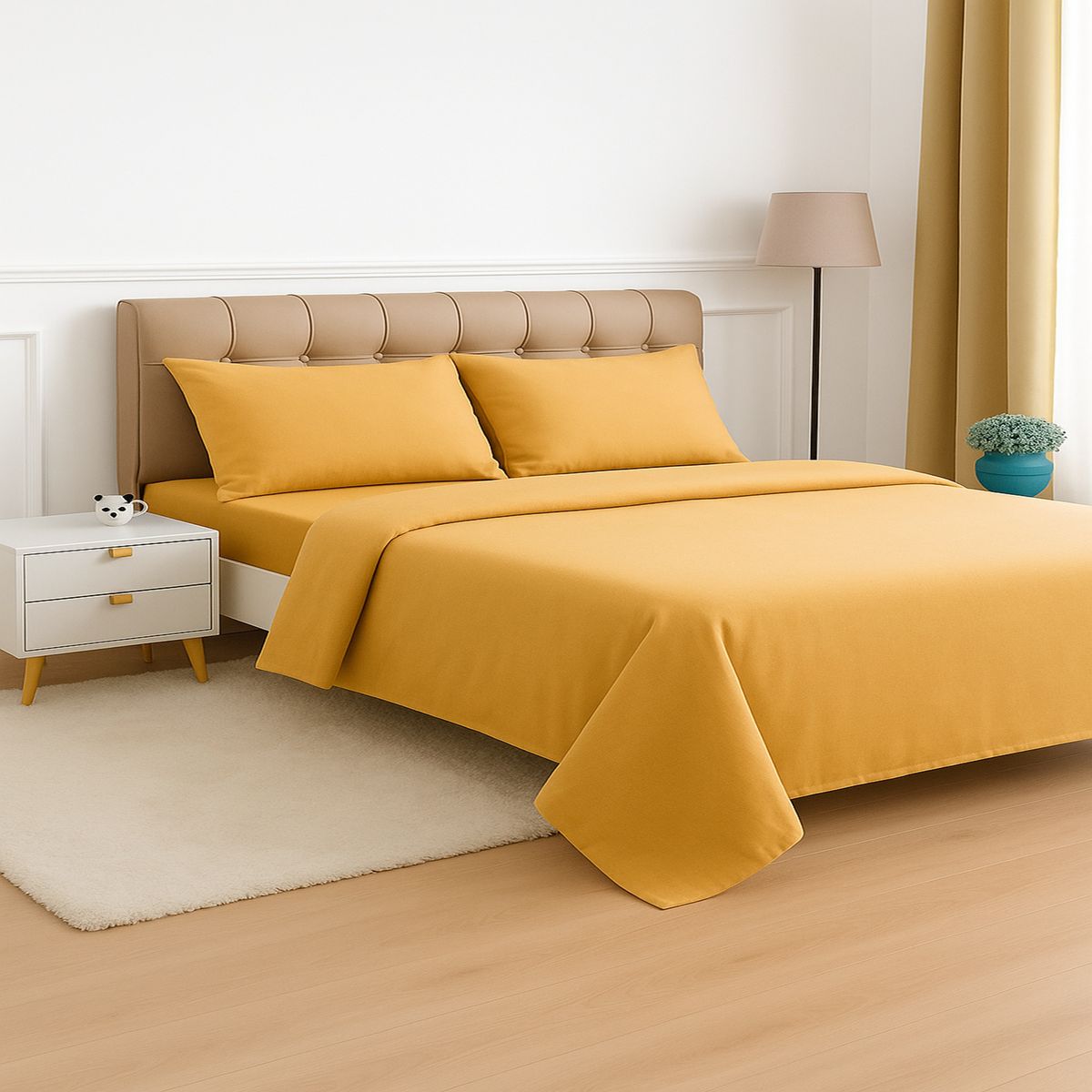 DORAL - Sabanas Polar Lisa 2 Plaza Doral