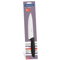 Cuchillo para Chef 7´´ Plenus