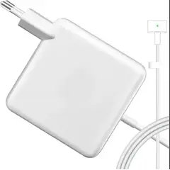 GENERICO - Cargador Para Macbook Pro Retina 13 (2015) A1502 (60w) Nuevo
