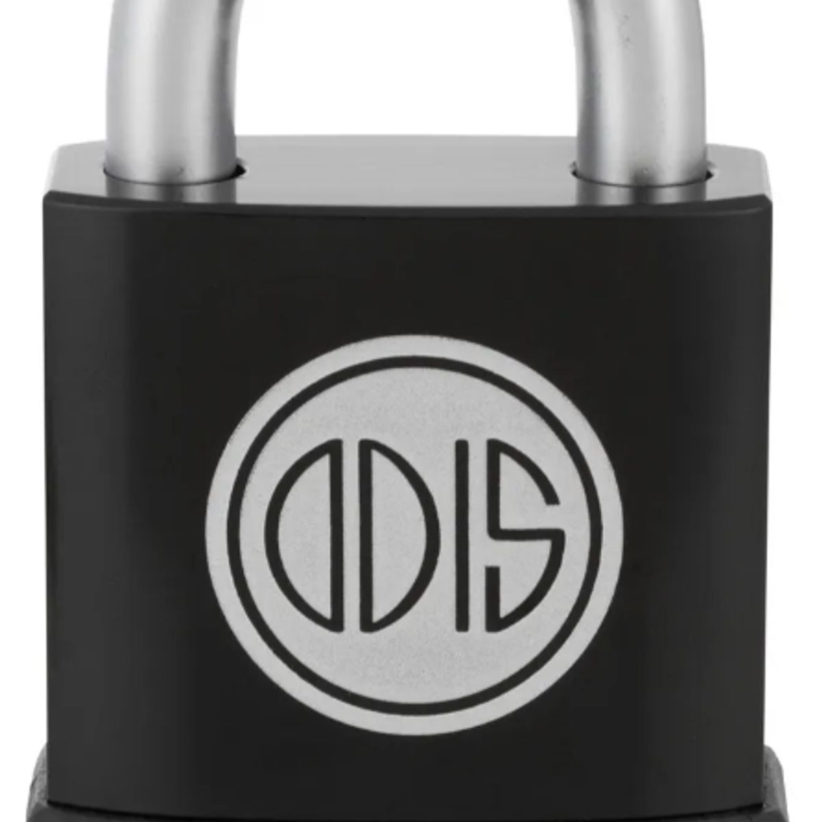 ODIS - Candado Odis M40 40 Protected 48mm Blíster