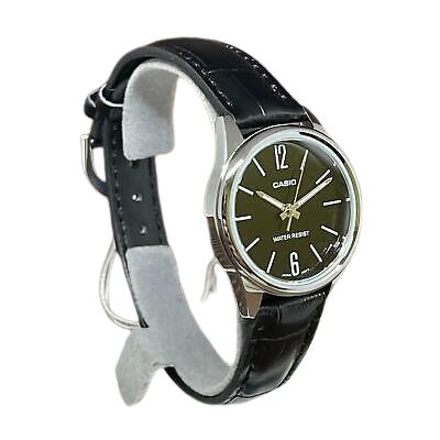 Imagen 2 del producto RELOJ LTPV005L-1B MUJER ANALOGO