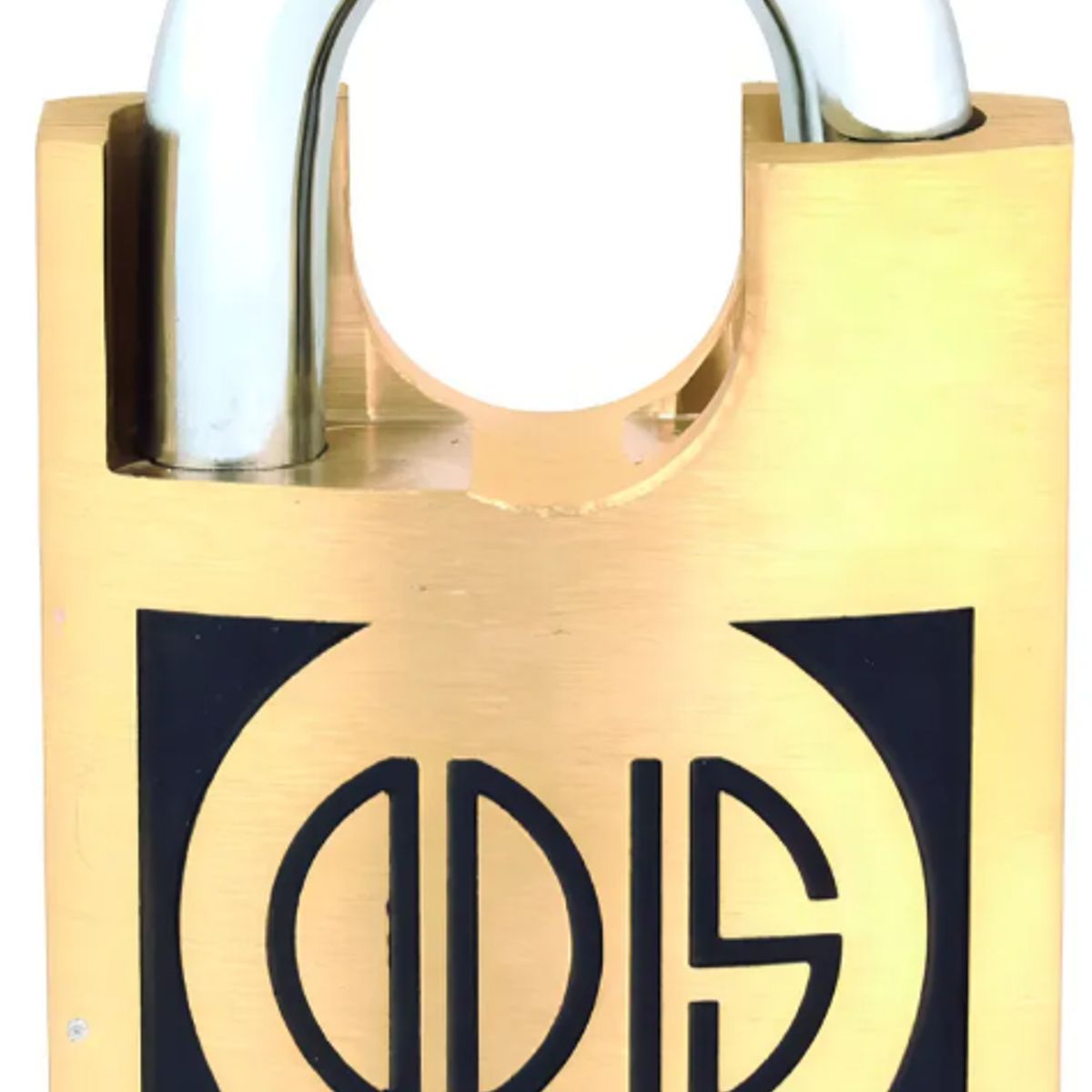 ODIS - Candado Odis 560 60 mm - Linea 500