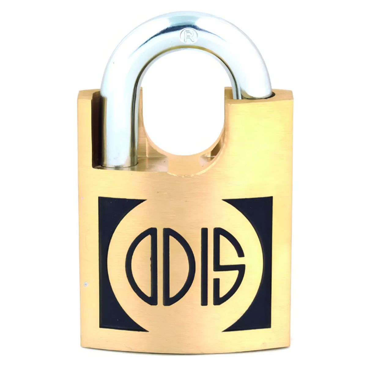 ODIS - Candado Odis 560 60 mm - Linea 500