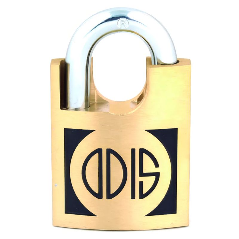 ODIS - Candado Odis 560 60 mm - Linea 500