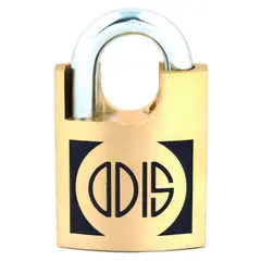 ODIS - Candado 560 60 mm - Linea 500