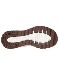 SKECHERS - Zapatillas Niño Fury Natural