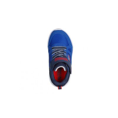 Imagen 2 del producto Zapatillas Boys-Infant Dyna-Lite Azul