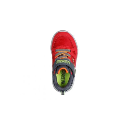 Imagen 2 del producto Zapatillas Boys-Infant Dyna-Lite Rojo