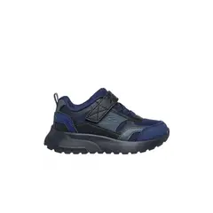 SKECHERS - Zapatillas Boys-Infant Skx-225 Azul