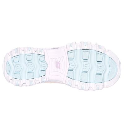 Imagen 2 del producto Zapatillas Niña - Beige