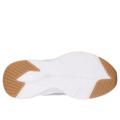 Imagen 2 del producto Zapatillas Niña Slip-ins Contour Foam Blanco