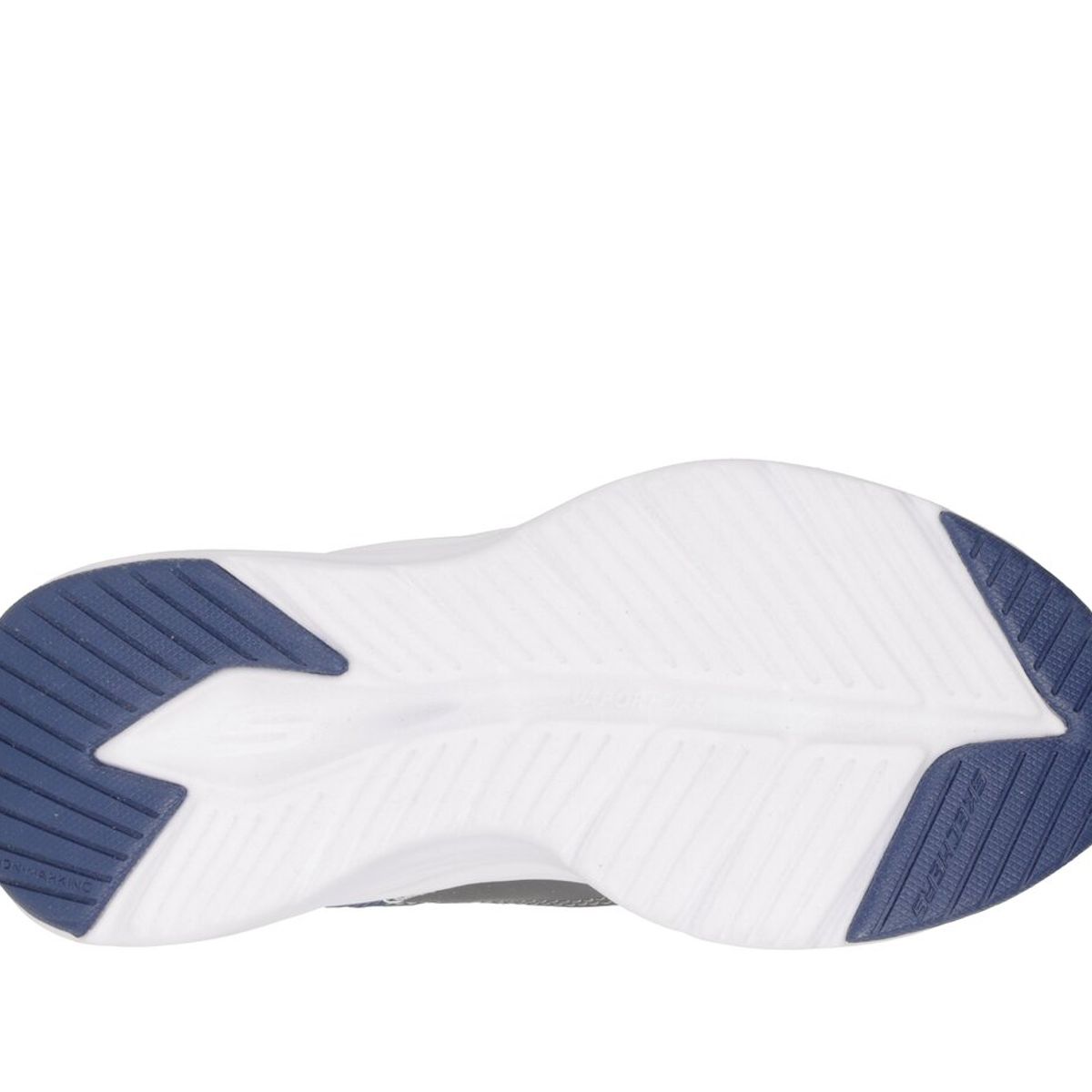 SKECHERS - Zapatillas Niña Slip-ins Contour Foam Blanco Skechers