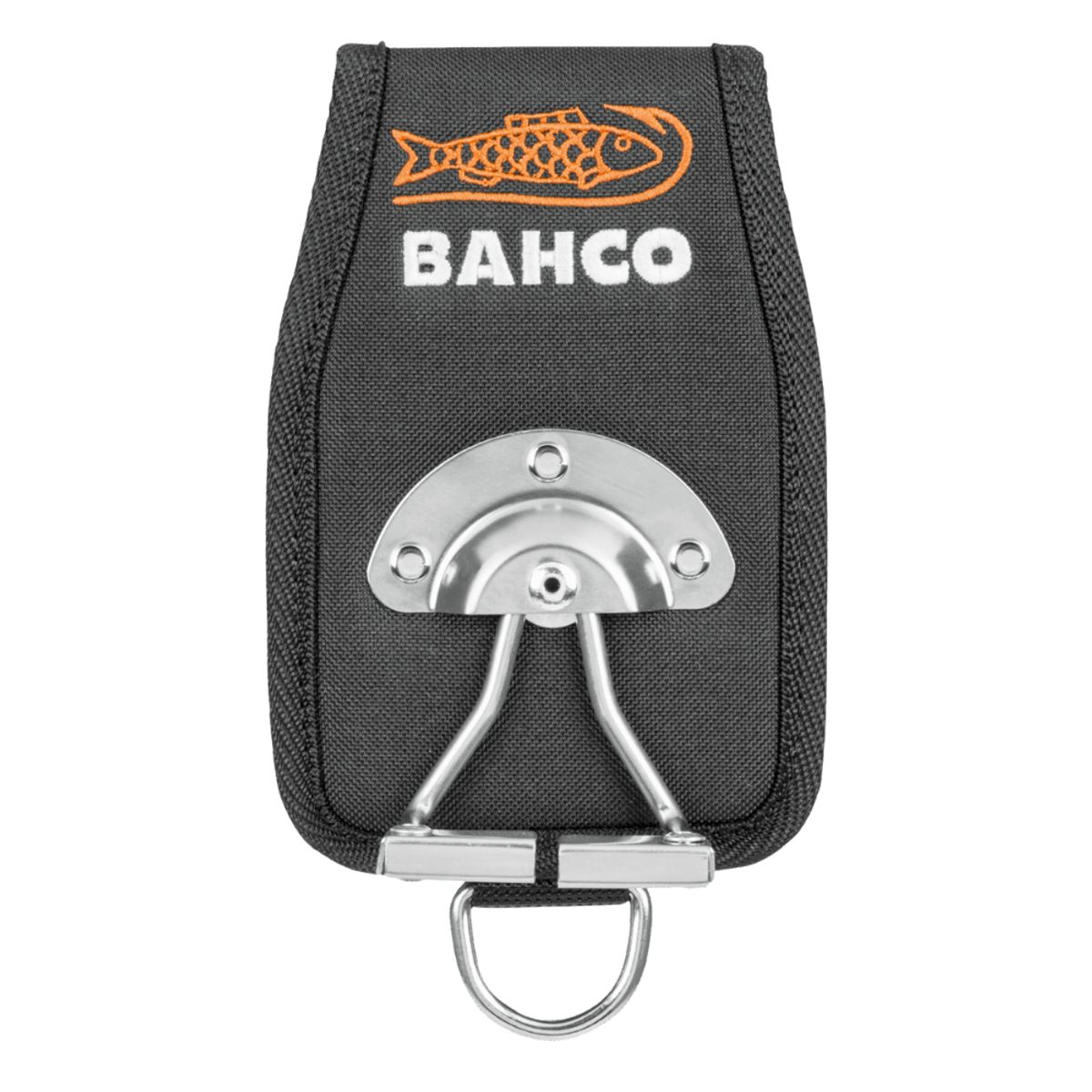 BAHCO - Funda Porta Martillo Para Cinturon 4750-HHO-2 Bahco