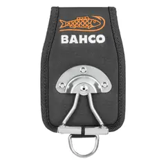 BAHCO - Funda Porta Martillo Para Cinturon 4750-HHO-2