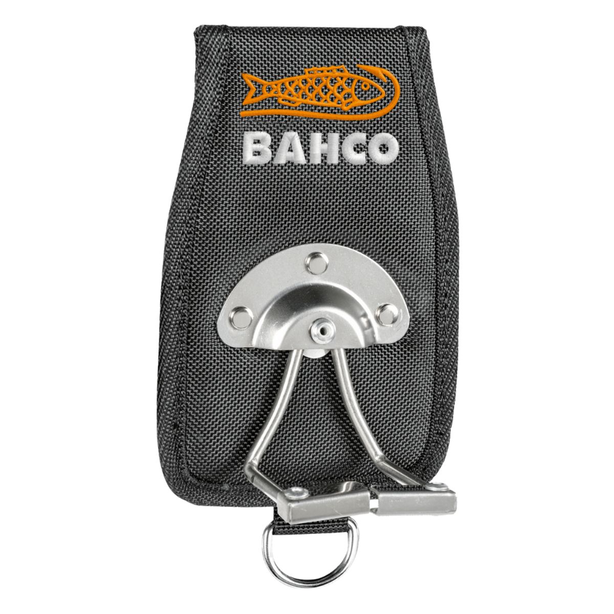 BAHCO - Funda Porta Martillo Para Cinturon 4750-HHO-2 Bahco