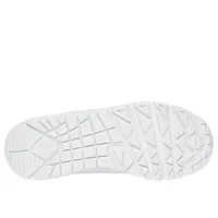 Zapatillas Niña Uno Gen1 Trendy Jewels Blanco