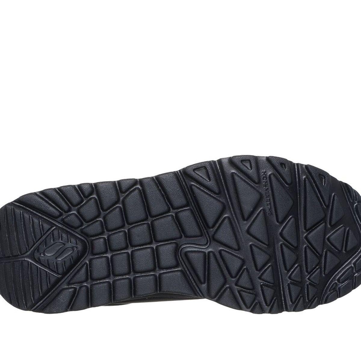 SKECHERS - Zapatillas Niña Uno Lite Spread The Love Púrpura Skechers