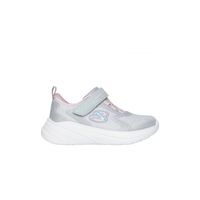 Zapatillas Girls-Infant Wave 92 Gris