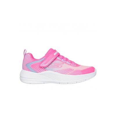 Imagen 2 del producto Zapatillas Girls-Infant Microspec Advance Oasis Point Rosado