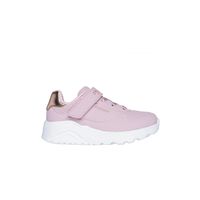Zapatillas Girls-Infant Uno Lite Precious Shimmer Rosado