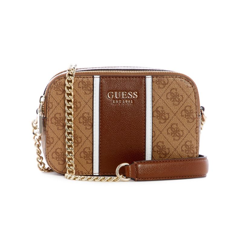 GUESS - Bandolera