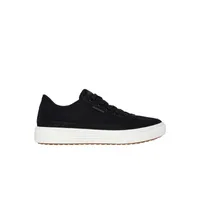 Zapatillas Hombre Arch Fit Arcade Meet Ya There Negro