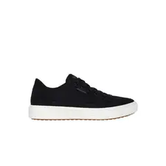 SKECHERS - Zapatillas Hombre Arch Fit Arcade Meet Ya There Negro