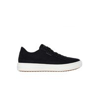 Zapatillas Hombre Arch Fit Arcade Meet Ya There Negro