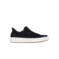Zapatillas Hombre Slipins Archfit ArcadeSeeYaThere Negro