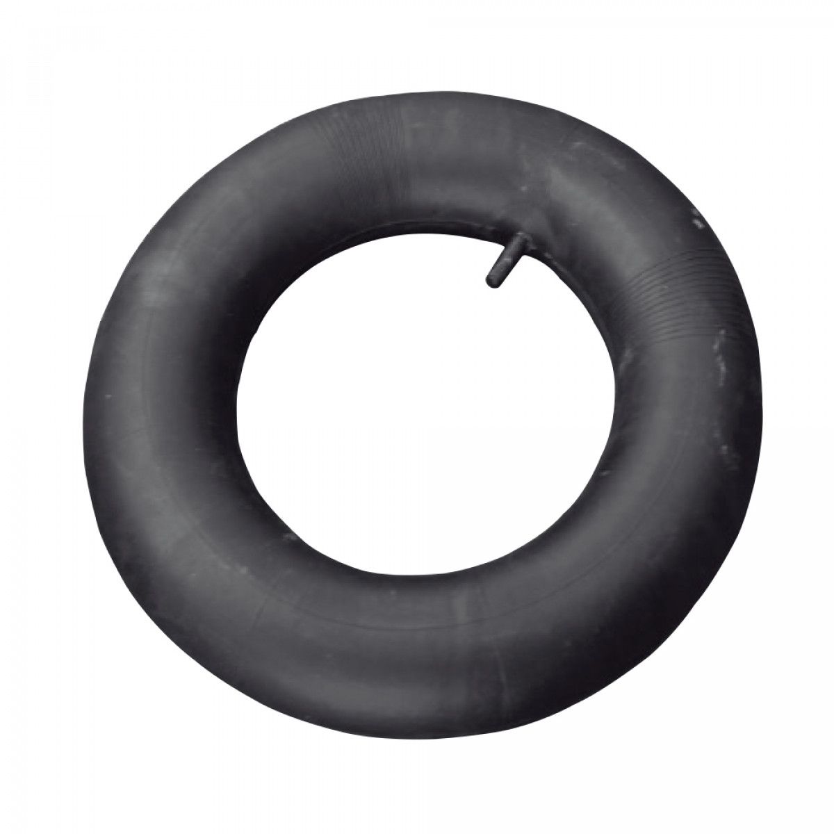 GENERICO - CAMARA PARA RUEDA CARRETILLA 350X8