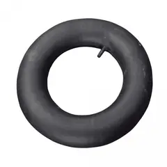 GENERICO - CAMARA PARA RUEDA CARRETILLA 350X8