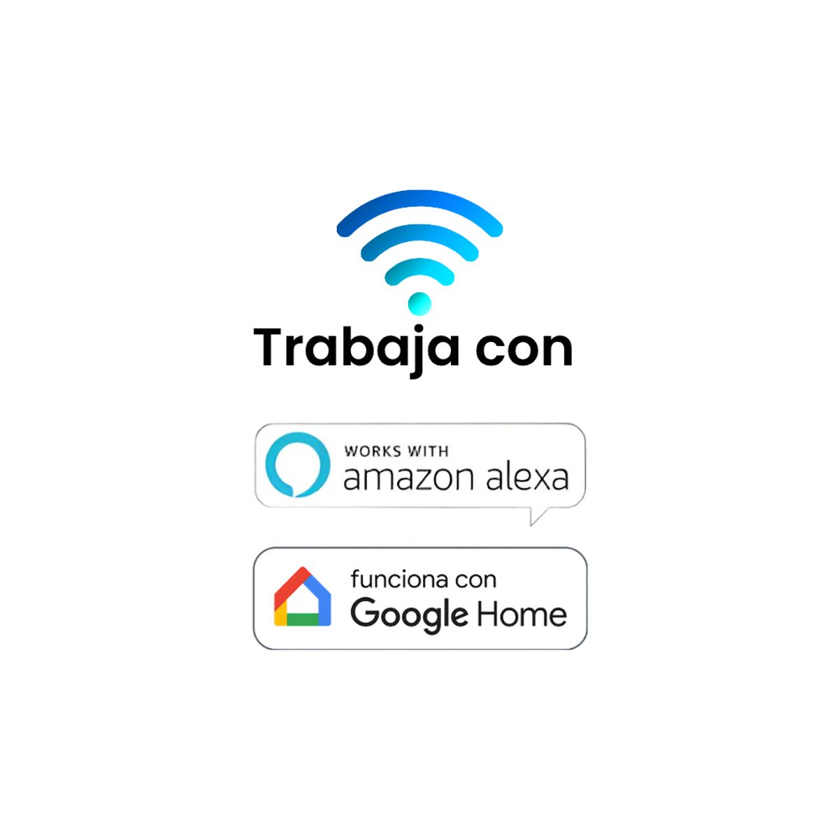 SP - Aire Acondicionado Soler & Palau 22000btu Inverter Wifi Eco