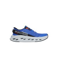 Zapatillas Hombre Slipins MaxCushioning GlideStep Advert Azul