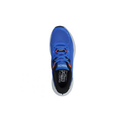 Imagen 2 del producto Zapatillas Hombre Slipins MaxCushioning GlideStep Advert Azul