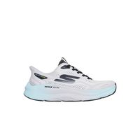 Zapatillas Hombre Slip-ins Max Run Gris