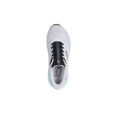 Imagen 2 del producto Zapatillas Hombre Slip-ins Max Run Gris