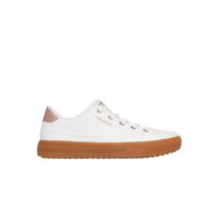 Zapatillas Mujer Arch Fit Gallery Pretty Palette Blanco