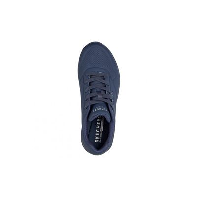 Imagen 2 del producto Zapatillas Mujer Uno Stand On Air Azul