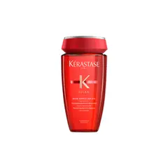 KERASTASE - Shampoo Hidratación Con Filtro Uv Bain Apres Soleil 250ml