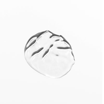 Imagen 2 del producto Shampoo Hidratación Con Filtro Uv Bain Apres Soleil 250ml