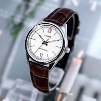 RELOJ LTPV005L-7B3 MUJER ANALOGO