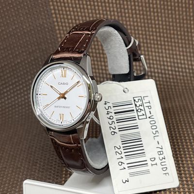 Imagen 2 del producto RELOJ LTPV005L-7B3 MUJER ANALOGO