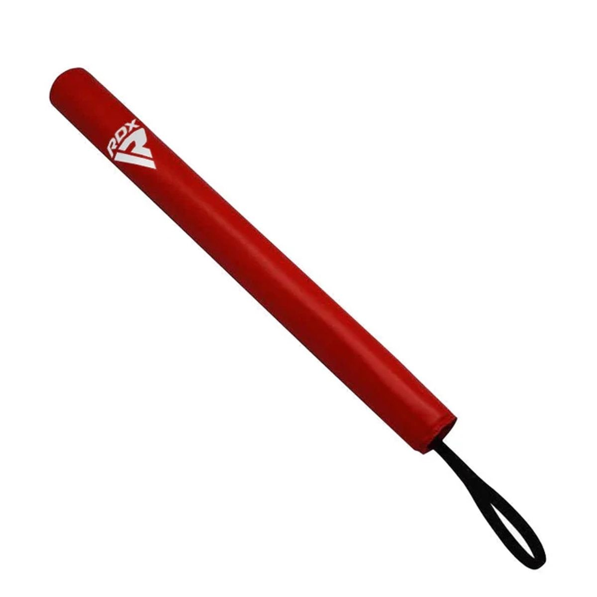 RDX - Palos de boxeo de entrenamiento RDX 1R